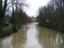 le Grand Morin